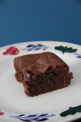 Brownies