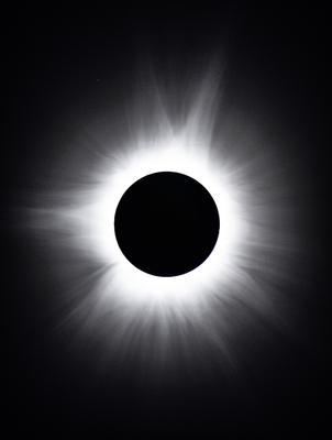 Éclipse solaire