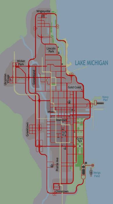 chicago.original.jpg chicago.original.jpg