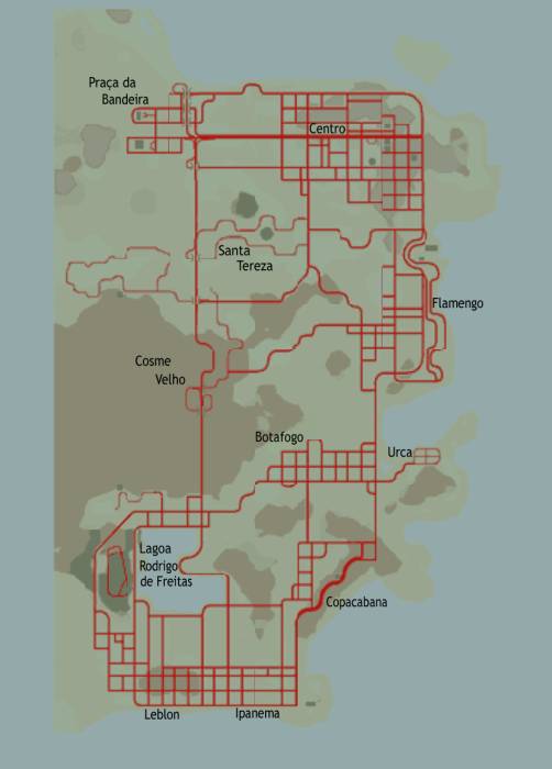 rio.original.jpg rio.original.jpg