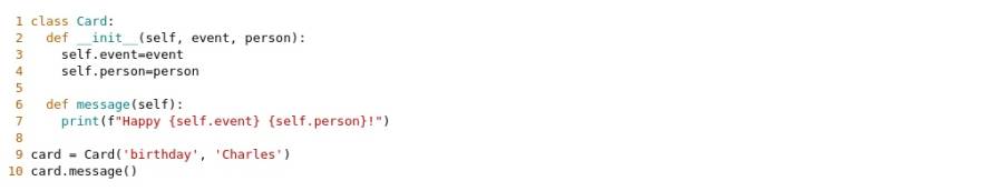 event.py.light.jpg event.py.light.jpg