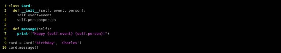 event.py.dark.jpg event.py.dark.jpg