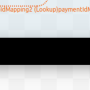 stackoverflow-44944603.png