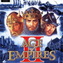 age.of.empires.ii.the.age.of.kings.png