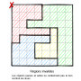 partition.png