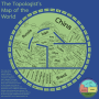 the.topologist_s.map.of.the.world.png