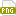 pele_mele:anglais:knots:figure-eight.png