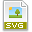 jeux:videos:playstation:logo.svg